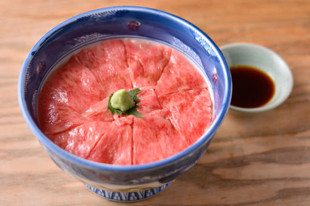 ＜北海道 札幌近郊＞能讓您對抗寒冬的北海道火鍋料理店