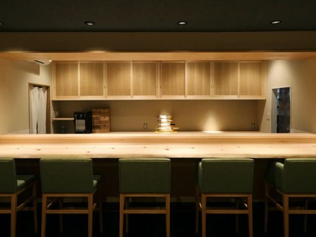 什么是Yuba?日本料理豆腐皮的历史和方法,以及在京都哪里可以品尝