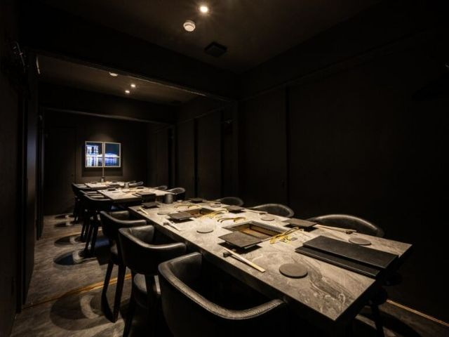 5 烤肉 Restaurants in 东京 to Truly Savor the Flavor of Wagyu Beef