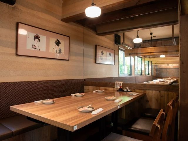 大阪6大令人难以抗拒的居酒屋,为您带来美味体验!