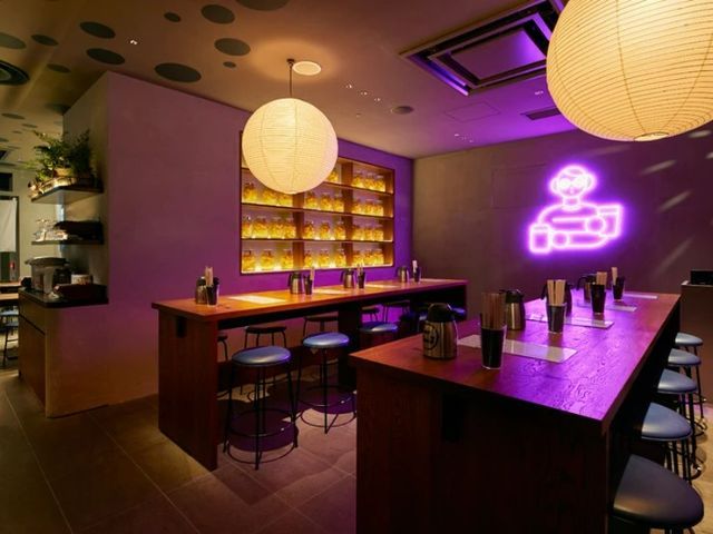 大阪6大令人难以抗拒的居酒屋,为您带来美味体验!