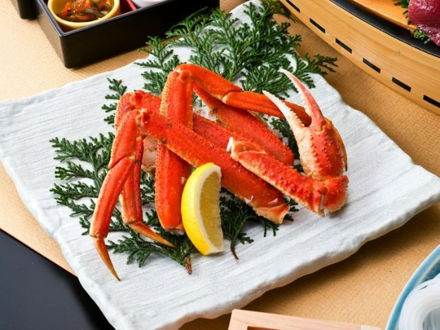 10. 北海道酒场 北之家族 难波千日前店