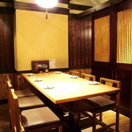 大阪6大令人难以抗拒的居酒屋,为您带来美味体验!