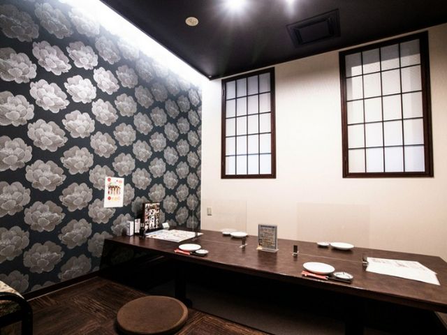 5个休闲餐饮场所享用北海道的绝佳海鲜料理