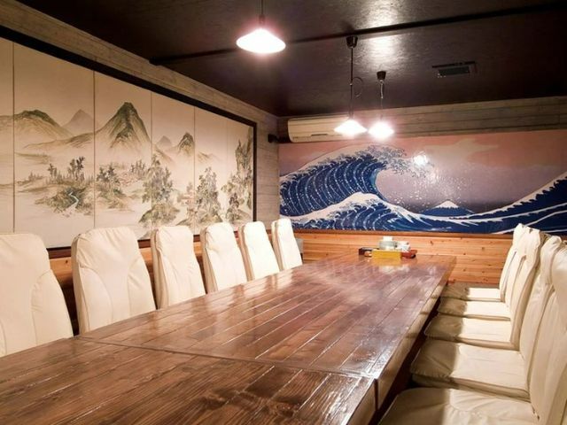 在北海道轻松品尝绝佳海鲜料理的20家餐厅