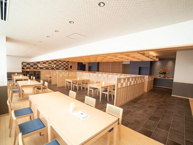 在北海道轻松品尝绝佳海鲜料理的20家餐厅