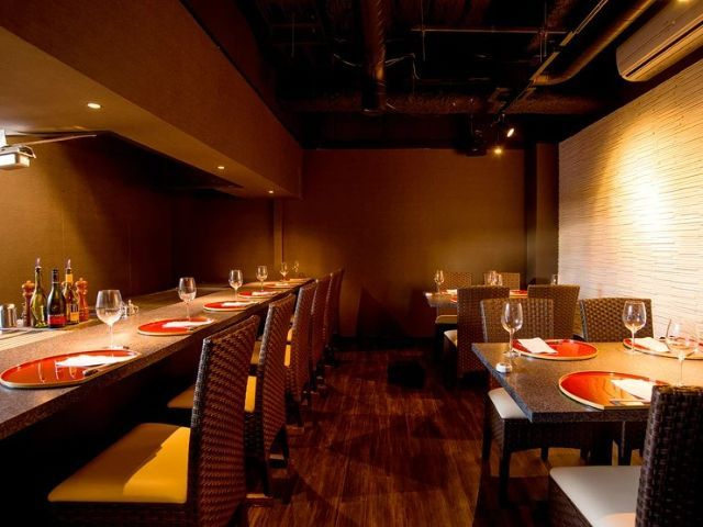 在北海道轻松品尝绝佳海鲜料理的20家餐厅