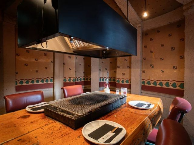 在北海道轻松品尝绝佳海鲜料理的20家餐厅