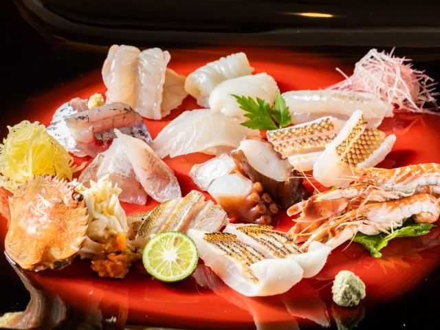 探索广岛美食，5家必访的当地餐馆