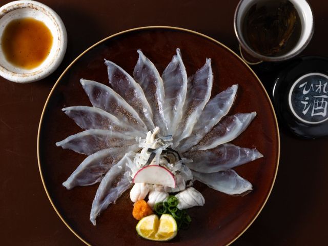 7. 和旬NAKANO