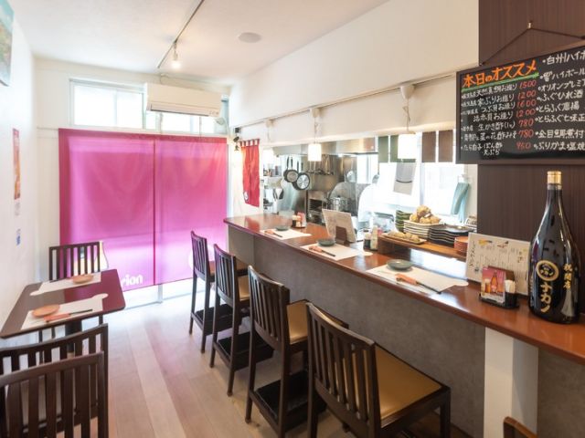 造访冲绳那霸繁华区必吃！5家美食餐厅与和牛烧肉预约指南