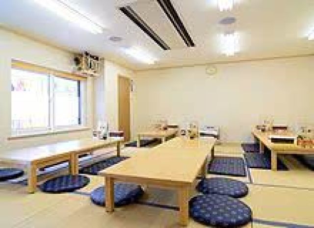 前往旅行時絕對要品嚐一次！豐盛的北海道海鮮丼