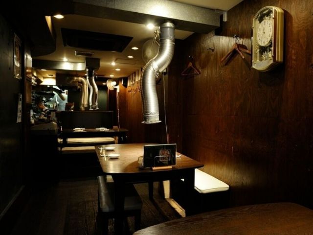13 Must-Try Yakiniku Restaurants in Kobe for Kobe Beef and Wagyu