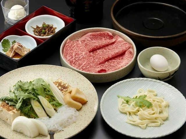 2. 食道园　北新地店