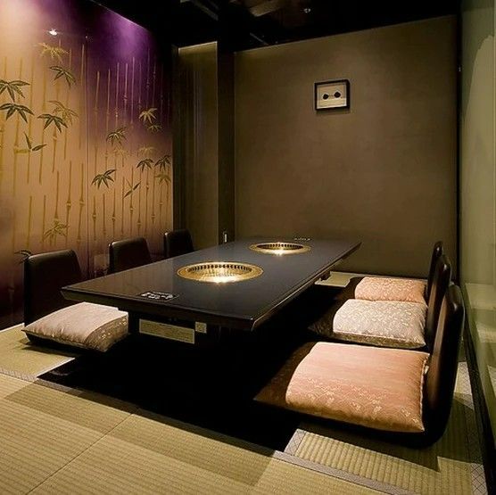 大阪神户牛必吃指南：13家顶级牛排与烧肉餐厅