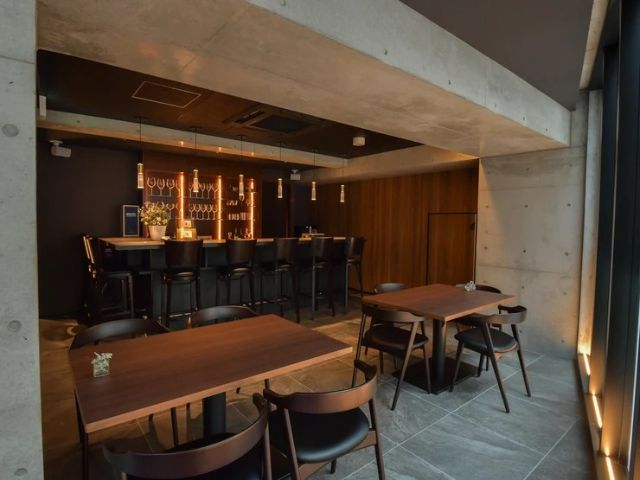 大阪神户牛必吃指南：13家顶级牛排与烧肉餐厅