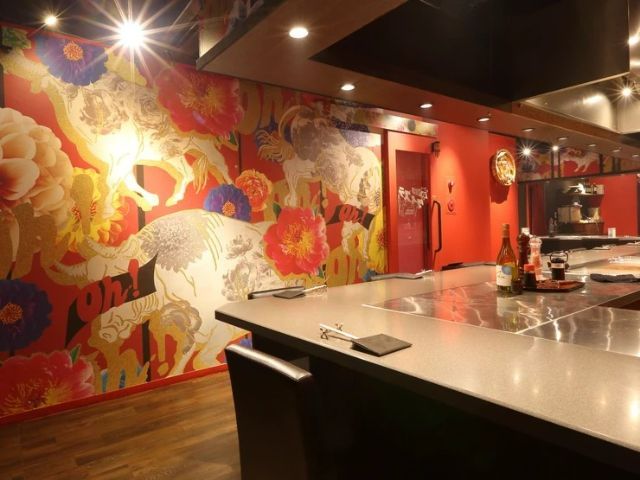 大阪神户牛必吃指南：13家顶级牛排与烧肉餐厅