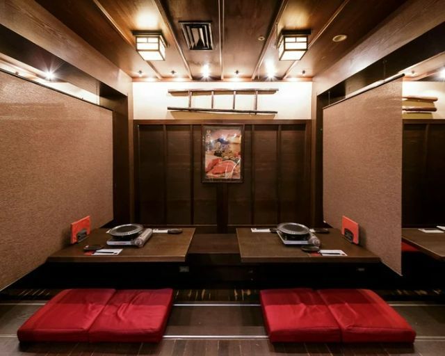 大阪神户牛必吃指南：13家顶级牛排与烧肉餐厅