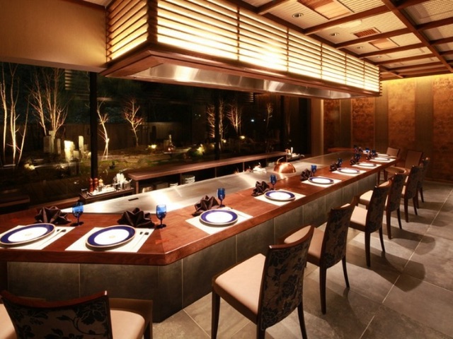 5 日本料理 restaurants near Hikone Castle / Hikone, 滋贺