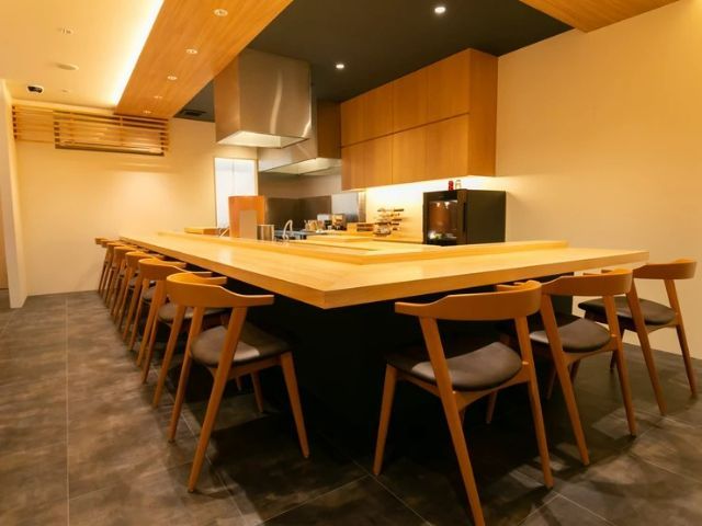 在京都品尝美味天妇罗：5家以美食和卓越氛围闻名的餐厅