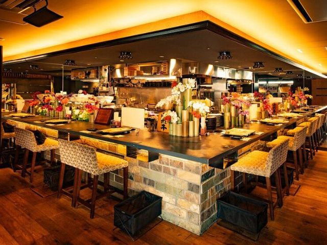 从寿司到烤肉各种日本料理美食:热门涩谷地区的最佳餐厅5选