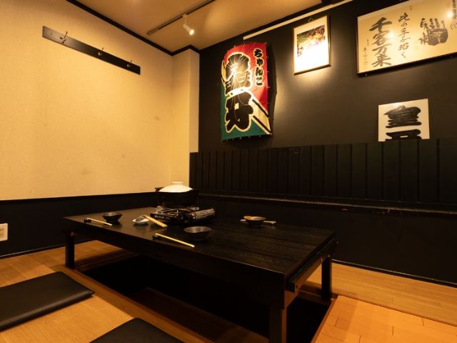 5家精选餐厅享受九州美味的当地美食