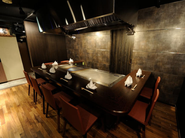 Hamburger Steak Like You've Never Experienced Before! Hamburger Steak Tasting Around Shibuya