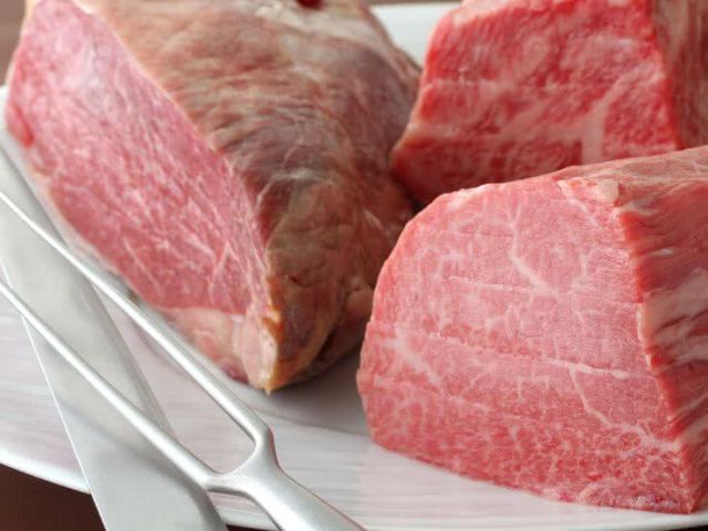Hamburger Steak Like You've Never Experienced Before! Hamburger Steak Tasting Around Shibuya