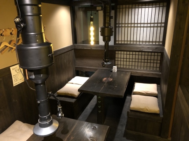 在藏王温泉之旅中推荐的5家品尝山形牛肉的餐厅 / 山形