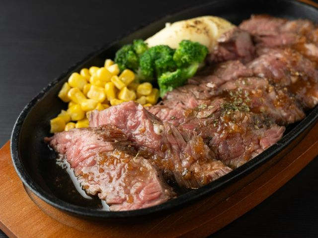 藏王温泉街美食推荐!精选5家必吃餐厅:山形牛、在地料理晚餐指南