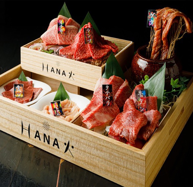 山形、藏王美食推荐！精选5家必吃餐厅：山形牛、地道料理晚餐指南 