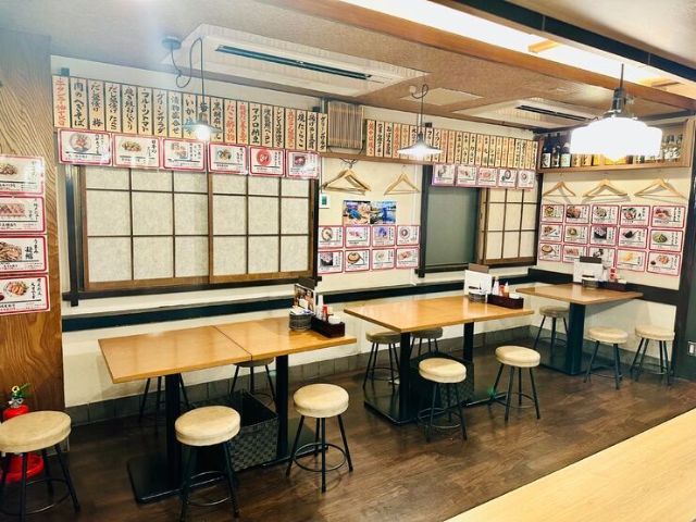 发现东京5家友好且经济实惠的居酒屋
