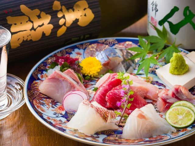 Best Oysters in Tokyo: Top Restaurants & Bars for Fresh Seasonal Oysters