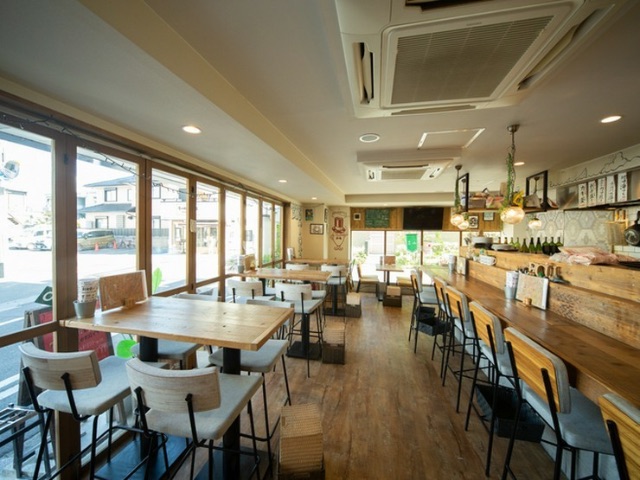 5家可以享受浓郁风味牡蛎的餐厅 / 大阪
