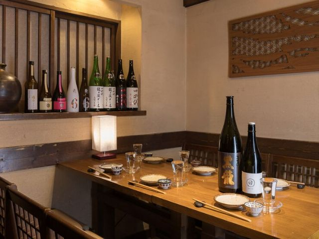 【東京牡蠣推薦】東京都心必吃 5 間人氣生牡蠣專賣店!