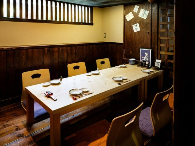 【東京牡蠣推薦】東京都心必吃 5 間人氣生牡蠣專賣店!