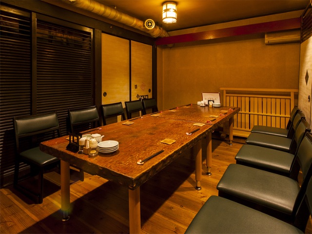 正值季节中期!5家让客人享受美味牡蛎料理的餐厅 / 广岛