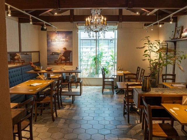 正值季节中期!5家让客人享受美味牡蛎料理的餐厅 / 广岛