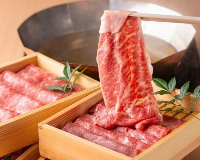 在时尚的六本木区值得一去的酷餐厅