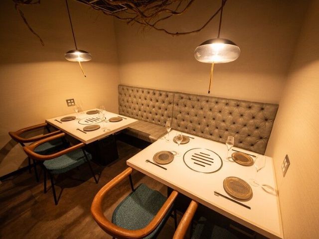 推荐的日本料理餐厅,从休闲居酒屋到豪华餐饮场所 | 东京