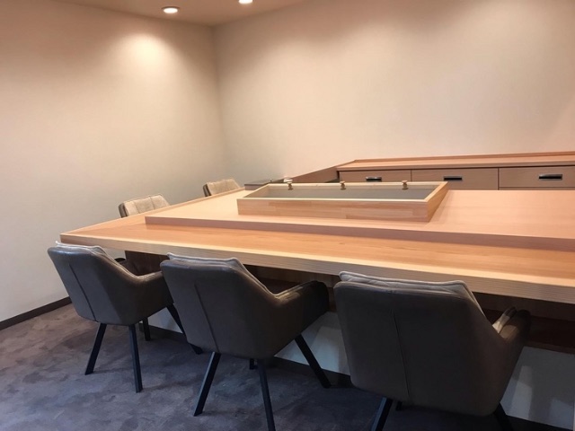 品尝北陆美食,支持该地区!新泻县/新泻的5家美味日本料理餐厅