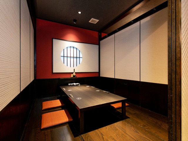 品尝北陆美食,支持该地区!新泻县/新泻的5家美味日本料理餐厅