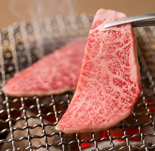 东京最热门的烤肉店！ 六本木 5 家独特而值得一提的餐厅！