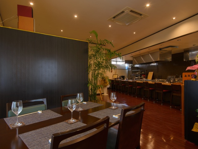 品尝当地美食,支持社区!5家美味的日本料理和各类西洋料理餐厅在石川县/小松市和能美市