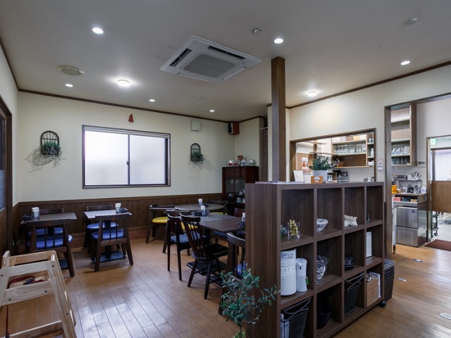 通过在该地区用餐来支持北陆!福井县推荐的5家餐厅 / 福井