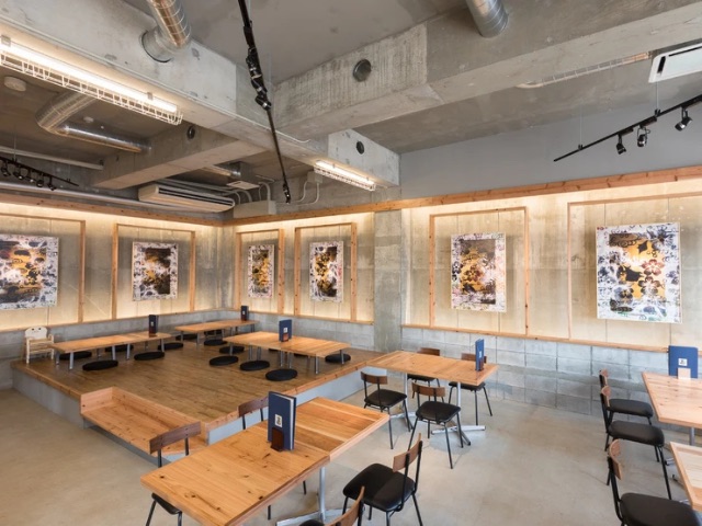 5家以海鲜料理为傲的日式餐厅和居酒屋[日式酒馆]，在您冲绳之旅中至少应该光顾一次