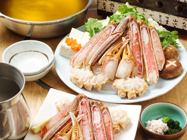 适合春天外出就餐!5家适合欢迎和送别宴会的美味餐厅