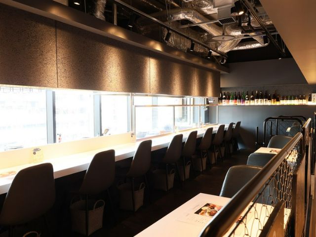 Looking for Wagyu in Hokkaido? 10 Superb Steak Places in Sapporo!