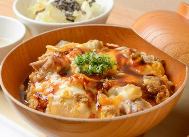 名古屋站周围可以享受名古屋料理的十大餐厅