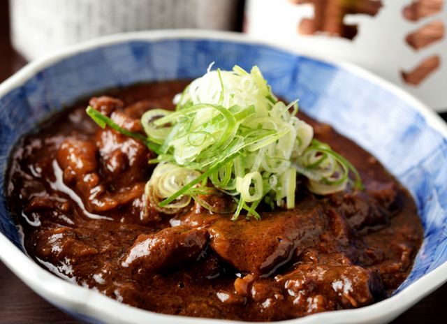 名古屋站周围可以享受名古屋料理的十大餐厅